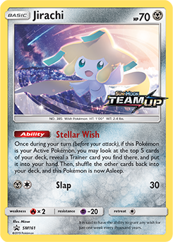 pokemon sun and moon team up card list Amazon.com: Pokemon Sun & Moon Team Up Elite Trainer Box, Multicolor : Toys  & Games main image 1
