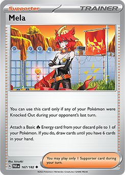 Conheça Pokémon Trading Card Game Online e dispute com seus amigos! -  Nintendo Blast