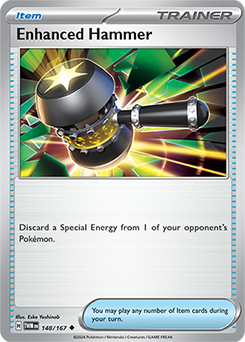 miriam pokemon card japanese Pokemon Miriam Japanese Violet ex 105/078