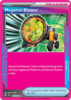 A Deep Dive Into the 2025 Pokmon TCG Expanded Format | Pokemon.com