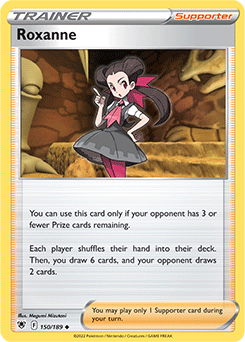 Pokemon Trading Card Game: Origin Forme Palkia Vstar League Battle Deck :  Target