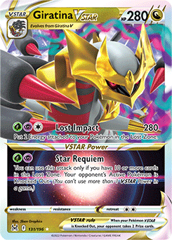 TCG Spotlight: Some Of The Best Dialga Pokémon Cards Part 2