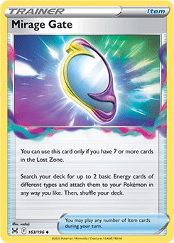 TCG Spotlight: Some Of The Best Dialga Pokémon Cards Part 2