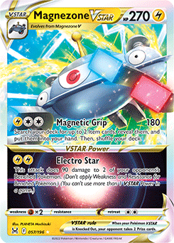 How To Play A Miraidon Regieleki Deck In Pokemon TCG