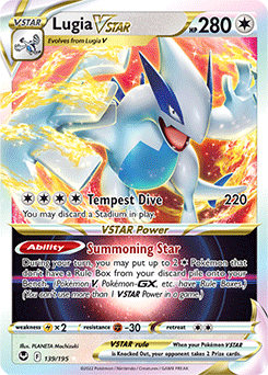 Pokémon TCG 2022 End-Of-Year List: Top Sword & Shield-Era Sets