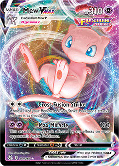 Pokemon TCG: Gardevoir ex Deck Guide and Deck List - Deltia's Gaming