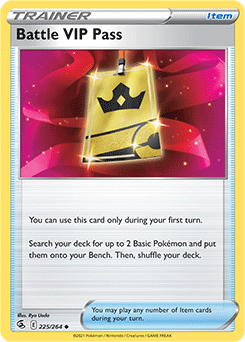 Giratina-V-ASTRO / Giratina-VSTAR (131/196), Busca de Cards