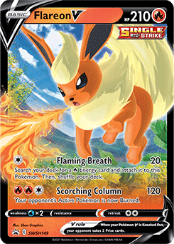 Pokemon Cartas TCG - Eevee Card Español POKEMON