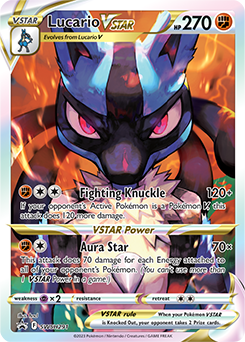Pokmon TCG: Crown Zenith Pokmon Center Elite Trainer Box Plus |  Pokemon.com
