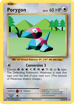 XY12_EN_71.png