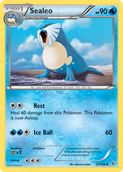 Rest {Card} Rest {Card}