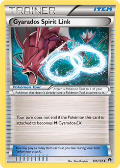 mega gyarados pokemon cards Amazon.com: Pokemon TCG: Mega Gyarados Collection Card Game, Multi Color :  Toys & Games