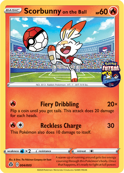 Assemble Your Summer Sports Pokmon Teams | Pokemon.com