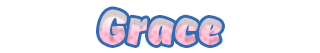 Grace Grace