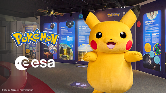 The Official Pokémon Website | Pokemon.com