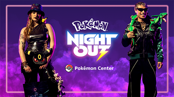 The Official Pokémon Website | Pokemon.com