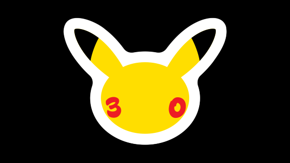 Get a Sneak Peek at Pokémon’s Upcoming Super Bowl LX Spot