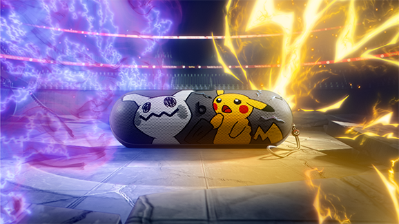 The Official Pokémon Website | Pokemon.com