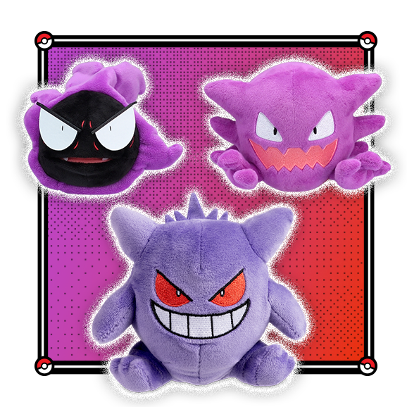 Remember the Region: Kanto Spotlight | Pokemon.com