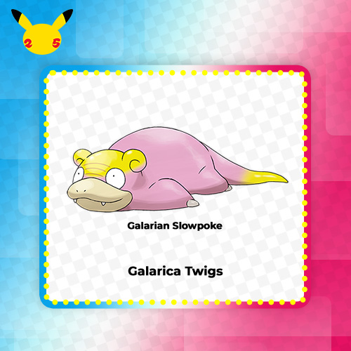 galarian pokemon - Yahoo Image Search Results