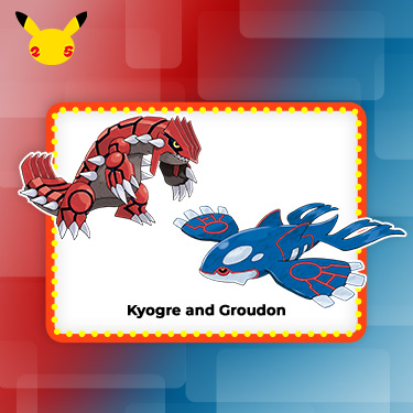 We are a quarter of the way through the Hoenn Pokédex! Here are