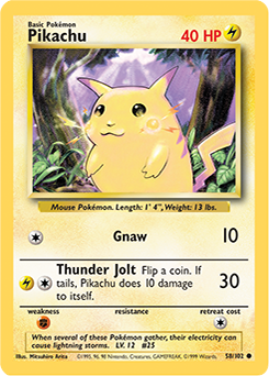 who invented pokemon cards Satoshi Tajiri: I Created Pokémon [Book] main image 0