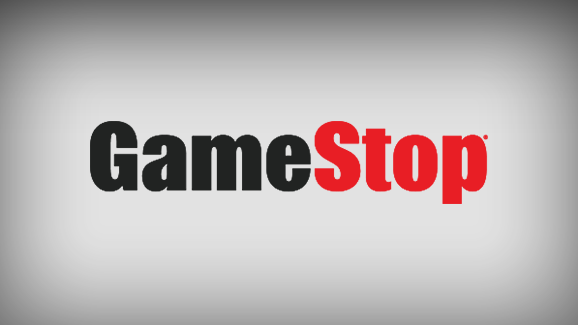 Attend a Pokémon TCG Event at GameStop