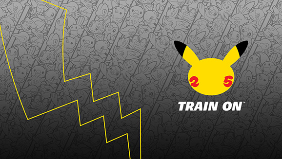 A Peek at the Pokémon 25th Anniversary in the 2020 Macy’s Thanksgiving Day Parade