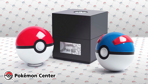 Pokemon, Pokeball, Nintendo, Ball, png