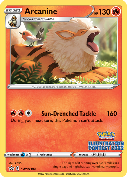 Pokémon with the Most Cards in the Pokémon TCG - Esports Illustrated