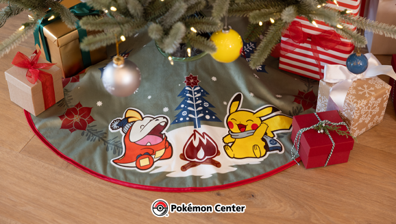 Pokemon GO Plus+ 新品未開封 Christmas Amazon.com: Pokemon GO Plus + : Video Games