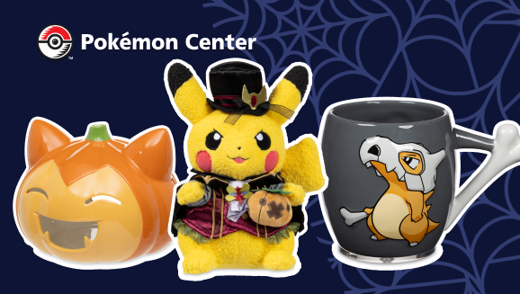 2025 pokemon halloween cards Amazon.com: Pokemon Halloween Calendar 2025 main image 1