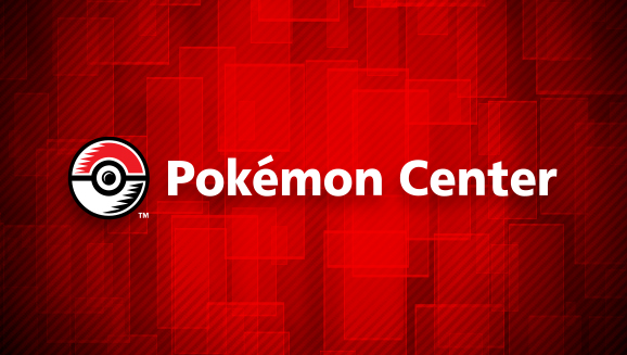 The Pokémon Center Expands to Canada