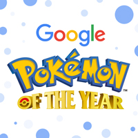 Aight everybody vote for a Pokémon from the four pictures that are