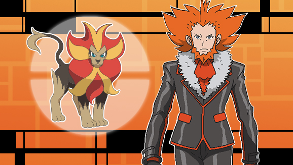 Red's Trainer Spotlight: Pokémon Masters, Pokémon Adventures, the