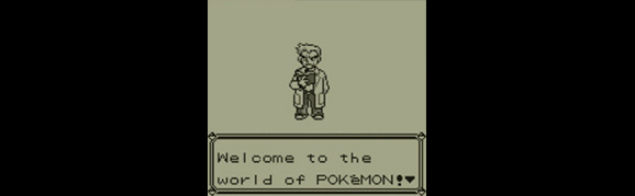 Welcome to the world of Pokemon  Ash pokemon, Pokemon, Pokemon manga