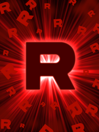 Opinion: Team Rocket, the True Heroes?