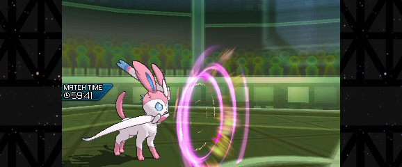HOW TO GET ALL FORMS OF EEVEE EVOLUTIONS - EEVEE EVOLUTION TRICKS INCLUDING  SYLVEON