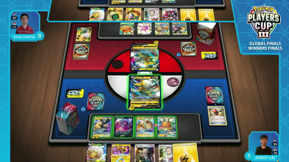 Como fazer download de Pokémon TCG e os requisitos para PC e iPad