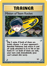 Team Rocket Legacy - Loomian Legacy (@RocketLegacy) / X