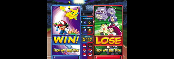 Trainer Spotlight: Jessie, James, and Meowth | Pokemon.com