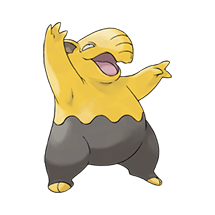 Drowzee