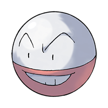 Electrode