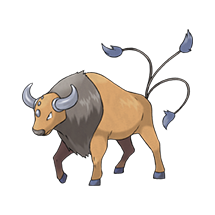 Tauros