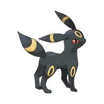 Umbreon