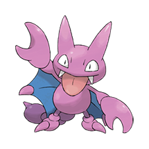 Gligar