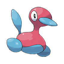 Porygon2