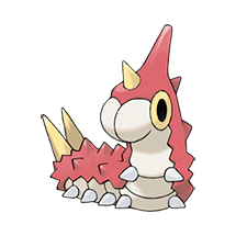 Wurmple