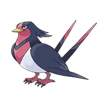 Swellow