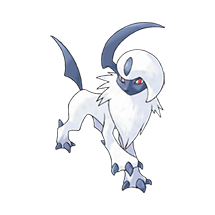 Absol